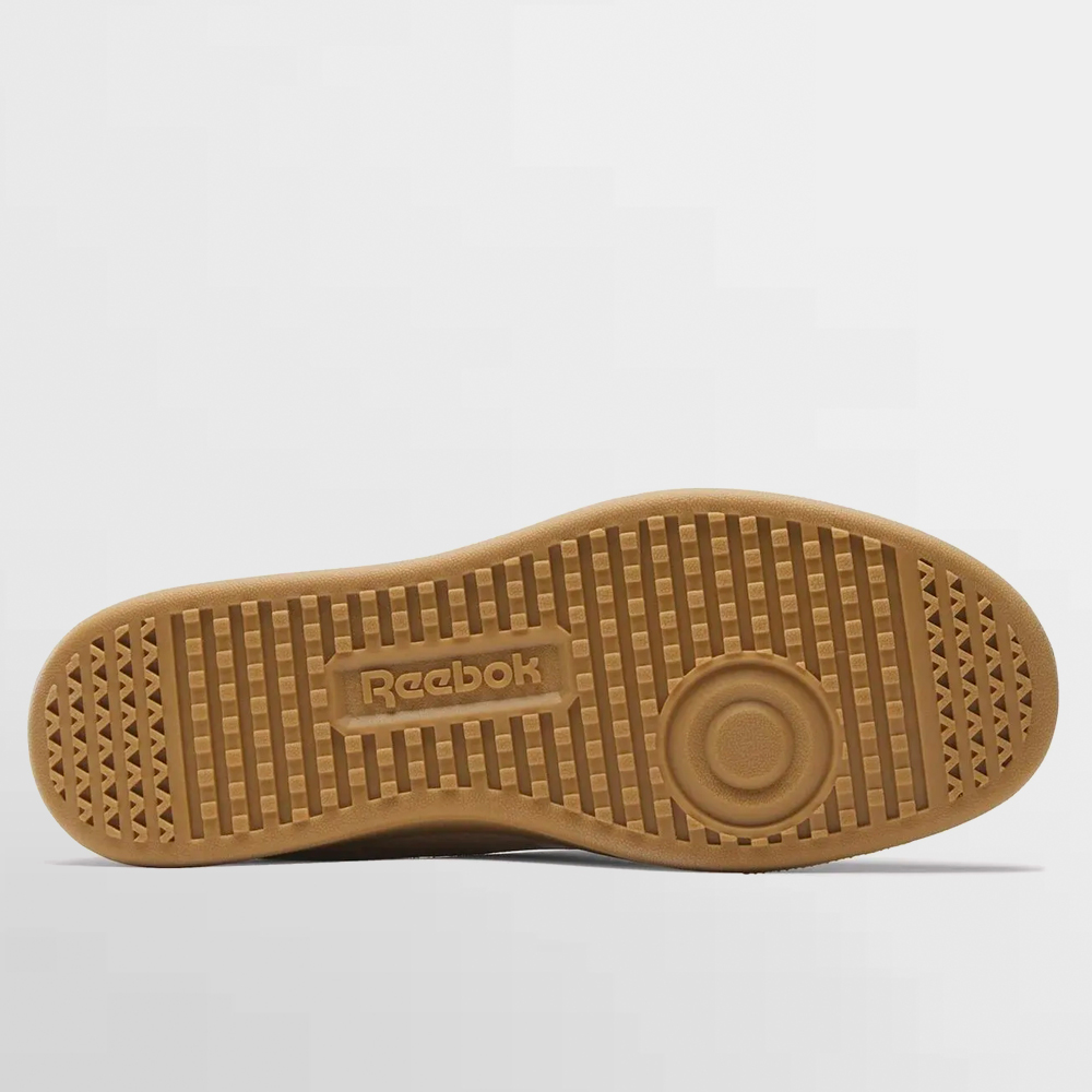 REEBOK CALZADO W. SMASH EDGE - 100208244
