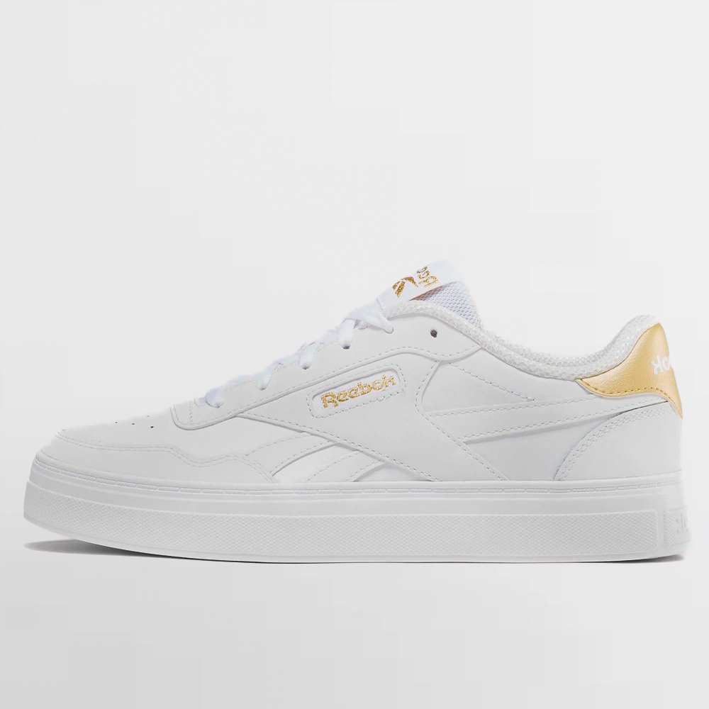 REEBOK CALZADO W. COURT ADVANCE - 100207971