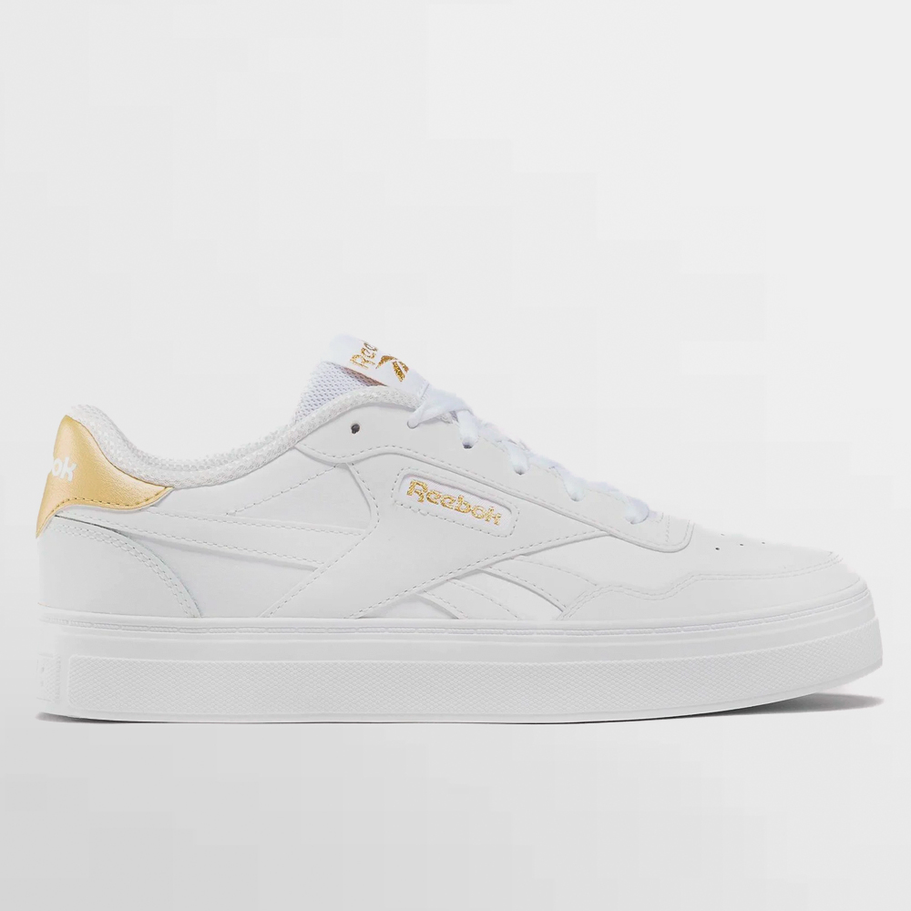 REEBOK CALZADO W. COURT ADVANCE - 100207971