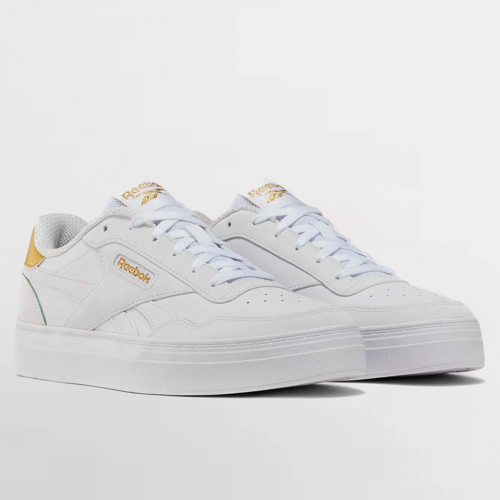 REEBOK CALZADO W. COURT ADVANCE - 100207971