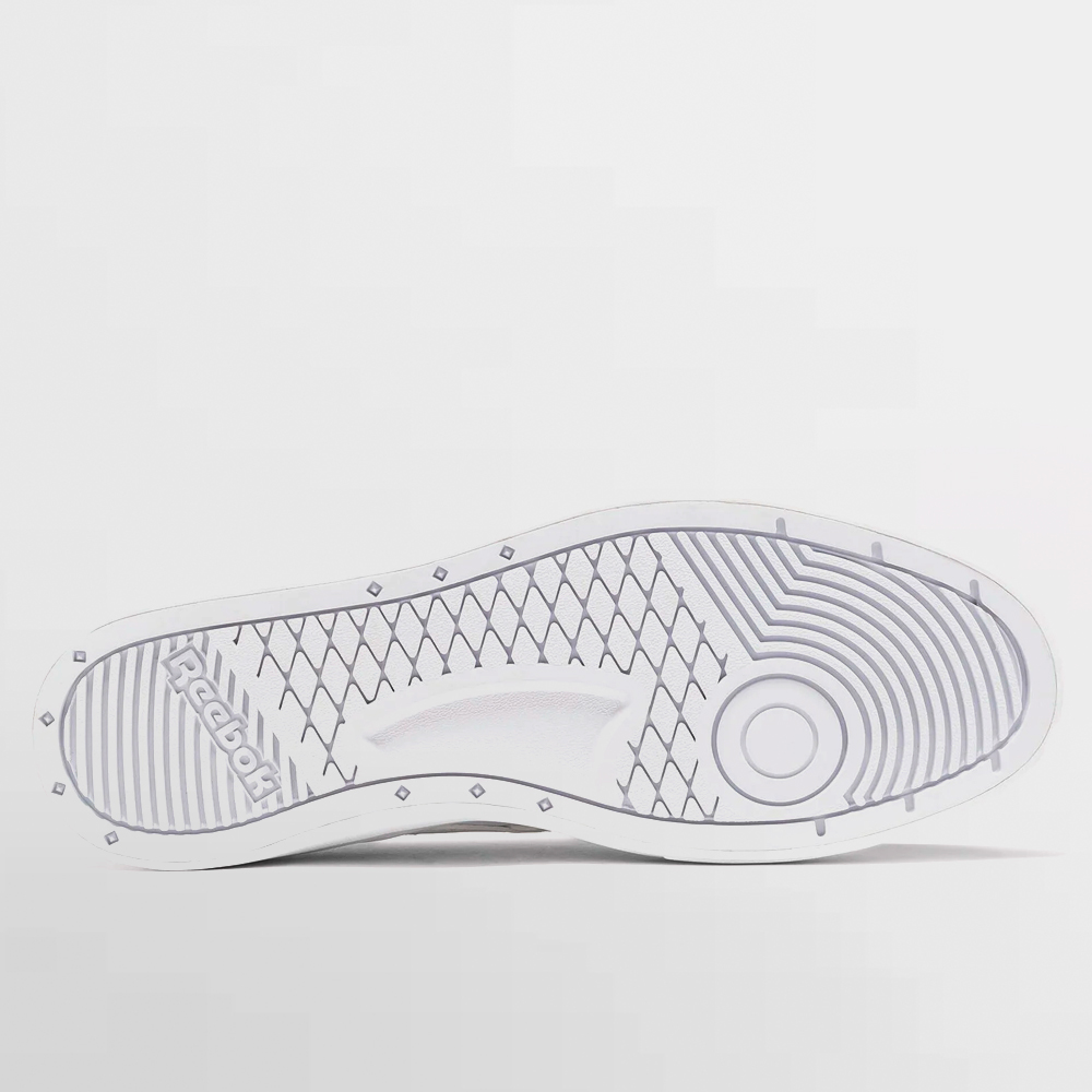 REEBOK CALZADO W. COURT ADVANCE - 100207971