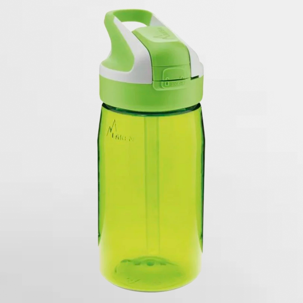 LAKEN BOTELLA TRITAN BOTTLE 0,45 - TNS4VC