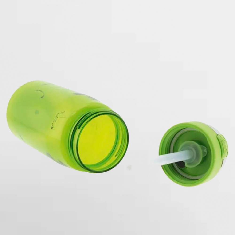 LAKEN BOTELLA TRITAN BOTTLE 0,45 - TNS4VC