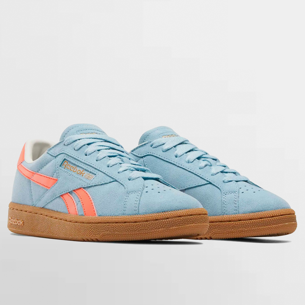 REEBOK CALZADO W. CLUB C GROUNDS - 100207962