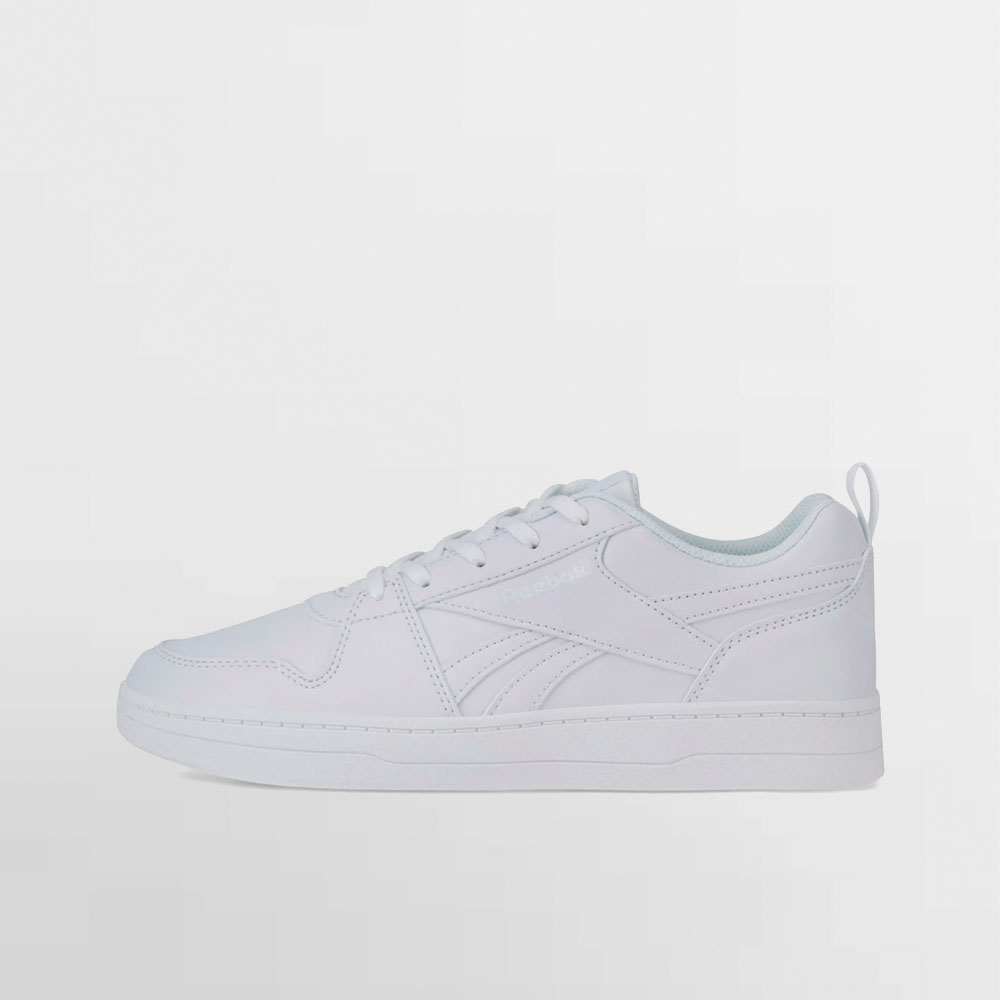 REEBOK CALZADO ROYAL PRIME 2.0 GS - 100038888