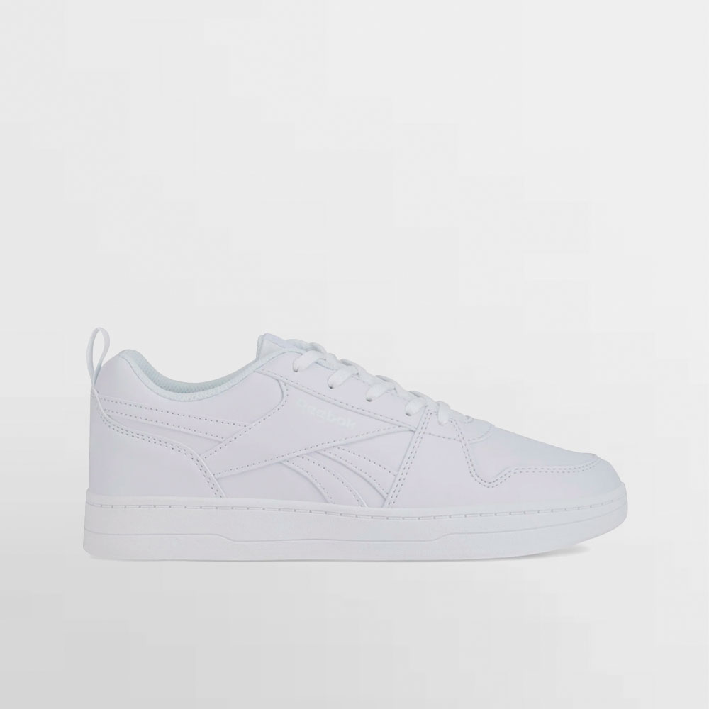 REEBOK CALZADO ROYAL PRIME 2.0 GS - 100038888