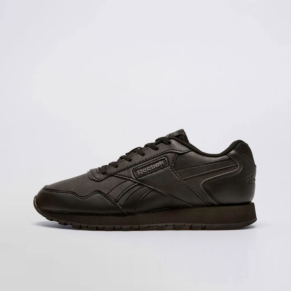 REEBOK CALZADO ROYAL GLIDE GS (100074605) - 100222890
