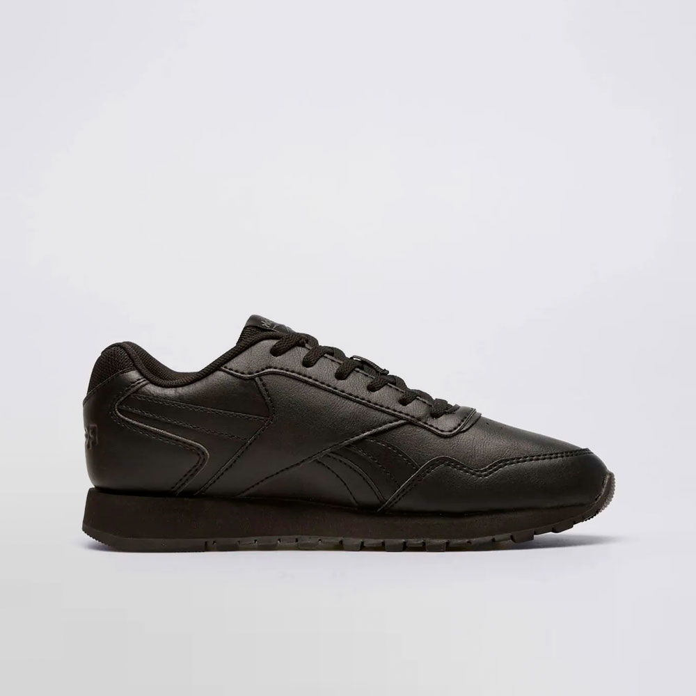 REEBOK CALZADO ROYAL GLIDE GS (100074605) - 100222890