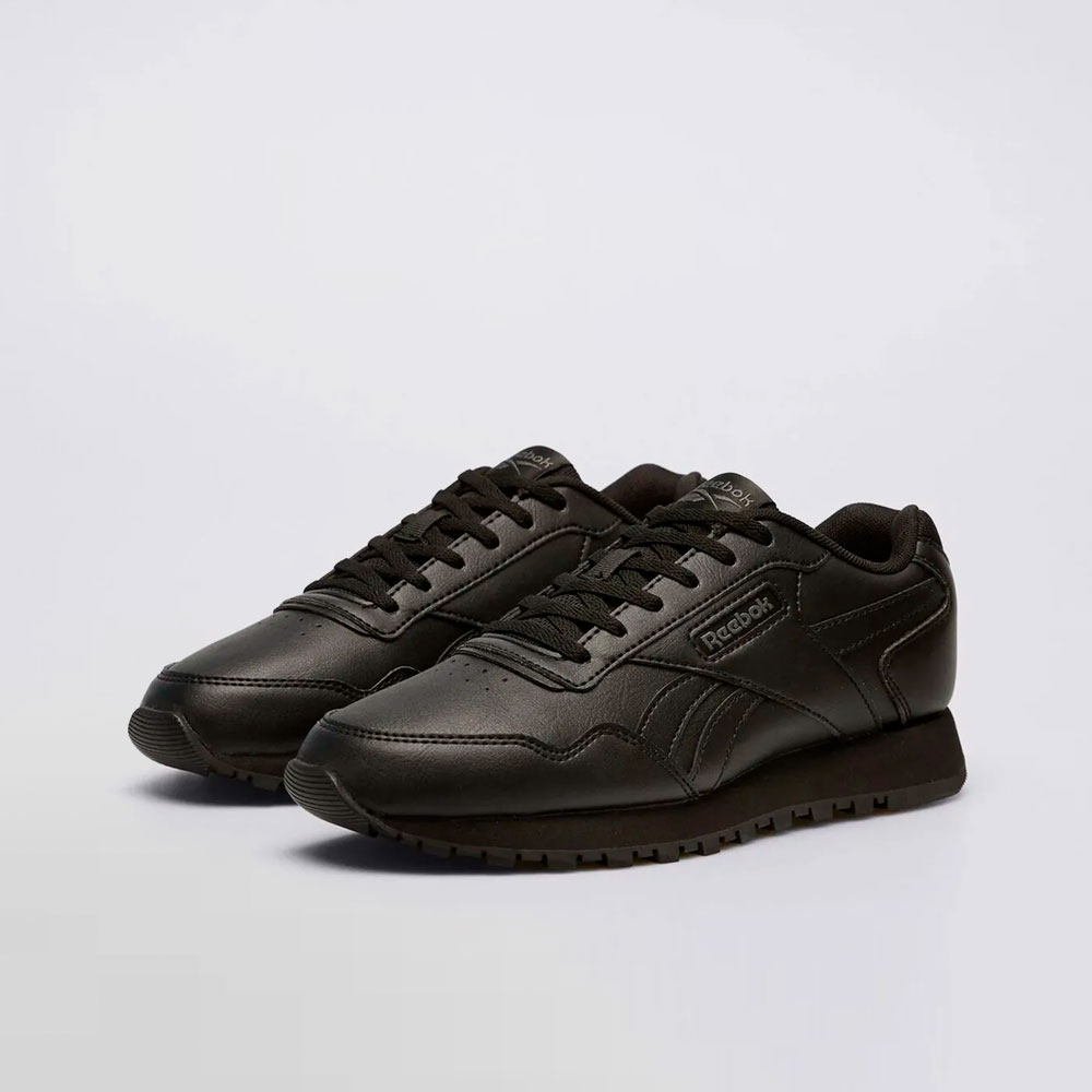 REEBOK CALZADO ROYAL GLIDE GS (100074605) - 100222890