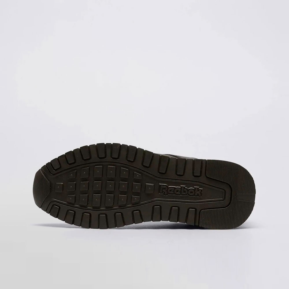 REEBOK CALZADO ROYAL GLIDE GS (100074605) - 100222890
