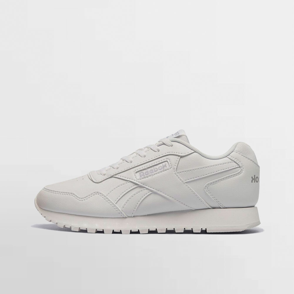 REEBOK CALZADO ROYAL GLIDE GS - 100222891