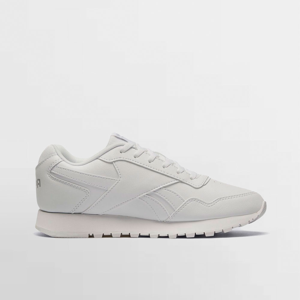 REEBOK CALZADO ROYAL GLIDE GS - 100222891