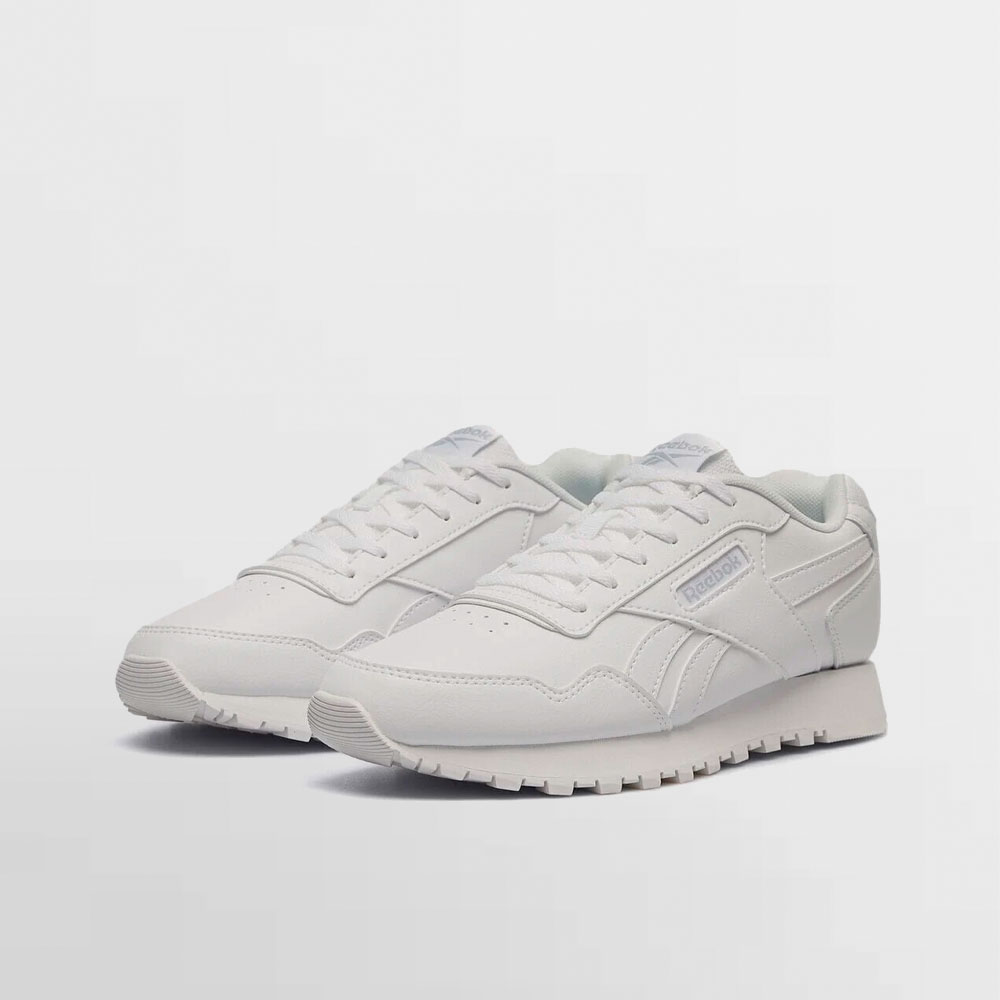REEBOK CALZADO ROYAL GLIDE GS - 100222891