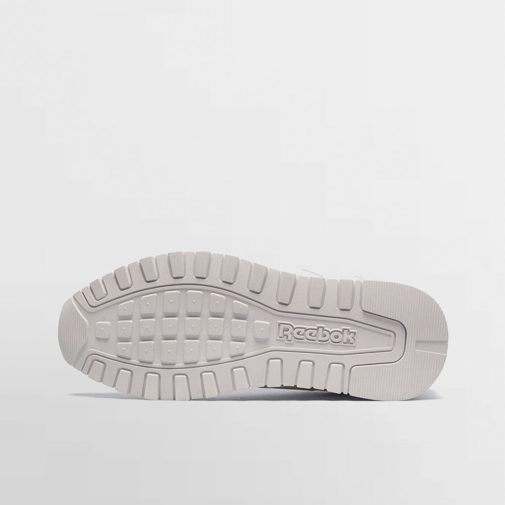 REEBOK CALZADO ROYAL GLIDE GS - 100222891