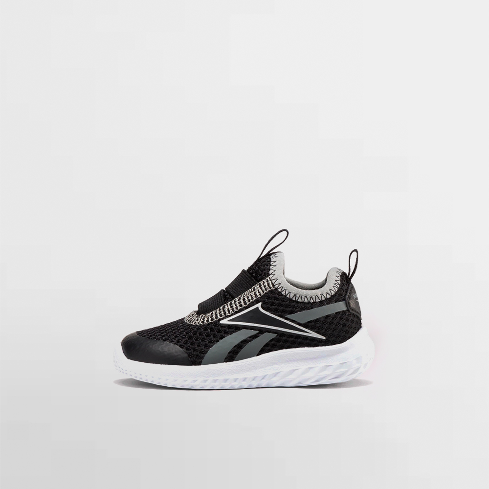 REEBOK CALZADO RUSH RUNNER SLIP-ON TD - 100200997
