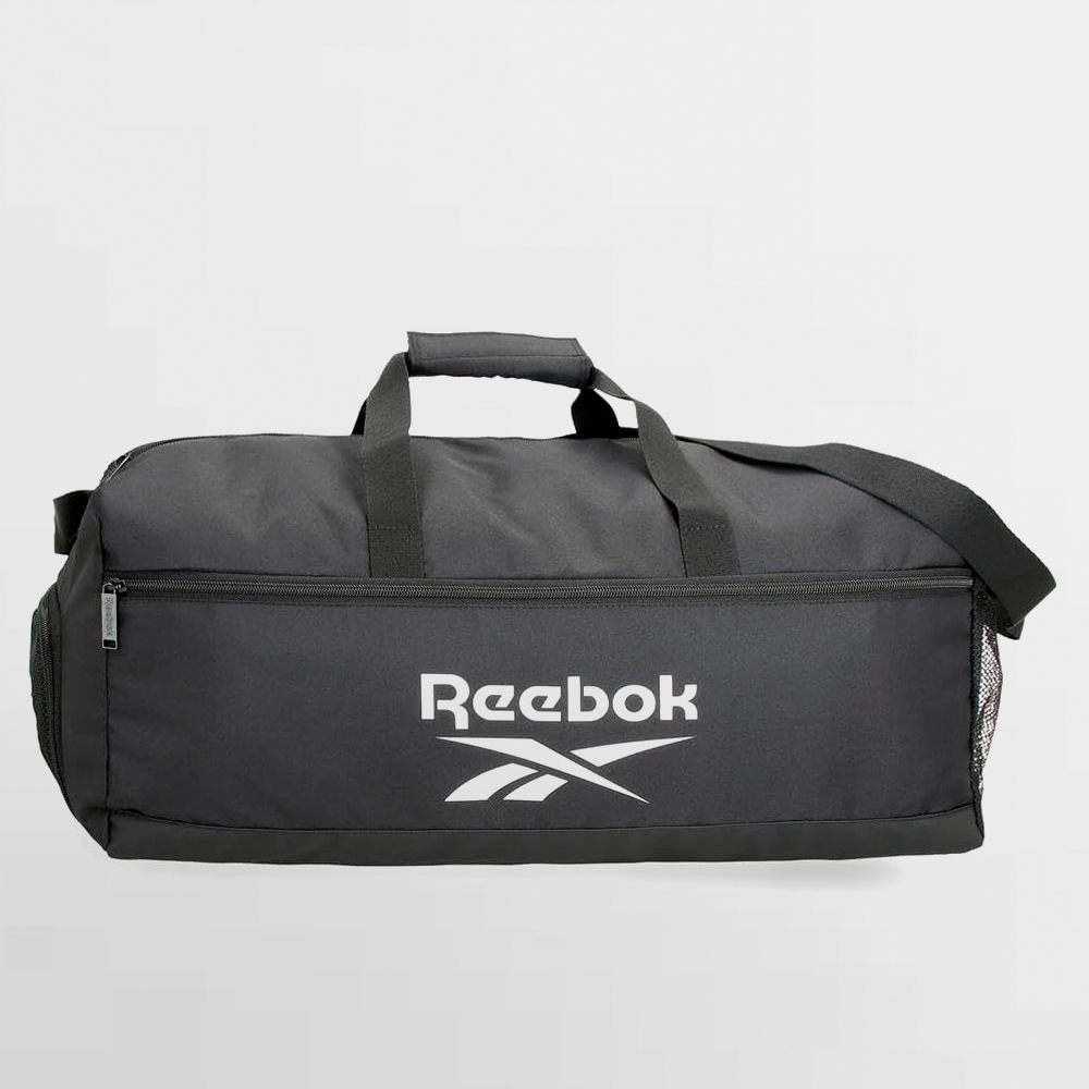 REEBOK BOLSO ASHLAND 55CM - 8023531
