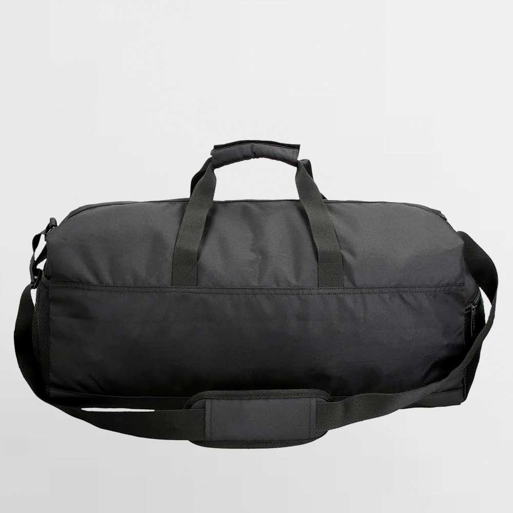 REEBOK BOLSO ASHLAND 55CM - 8023531