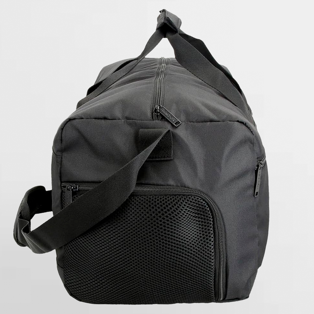 REEBOK BOLSO ASHLAND 55CM - 8023531