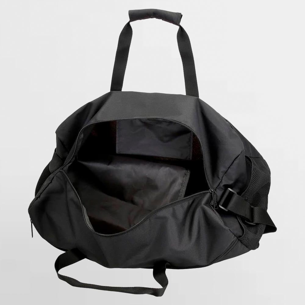 REEBOK BOLSO ASHLAND 55CM - 8023531