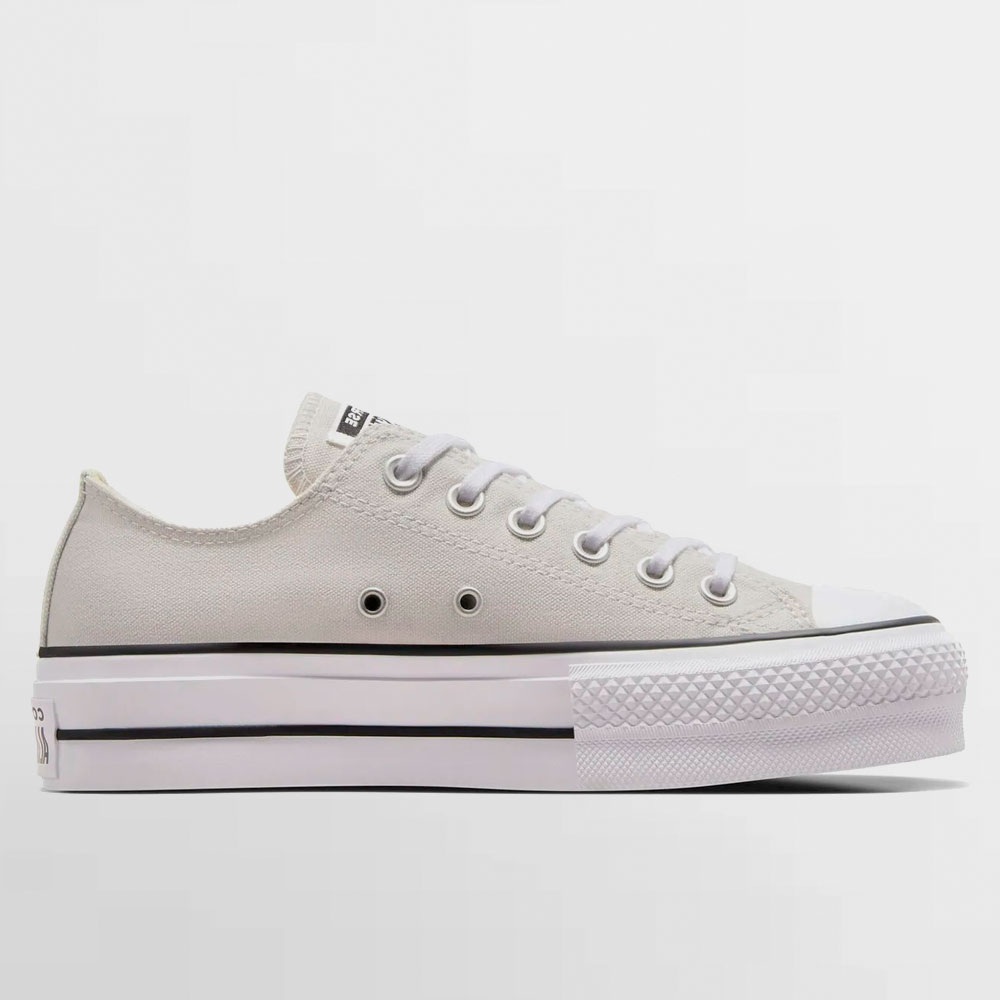 CONVERSE CALZADO W. CTAS LIFT OX - A11538C