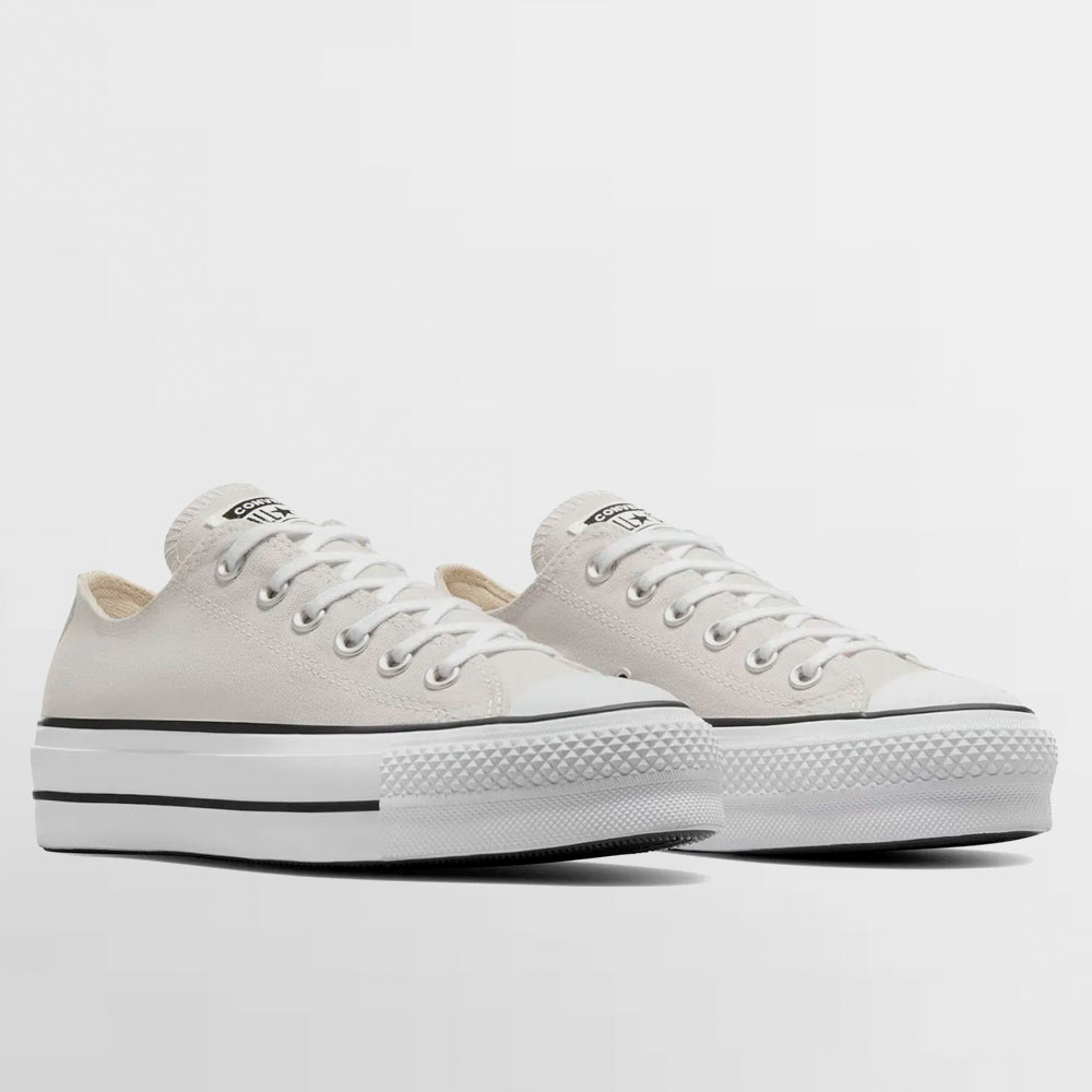 CONVERSE CALZADO W. CTAS LIFT OX - A11538C