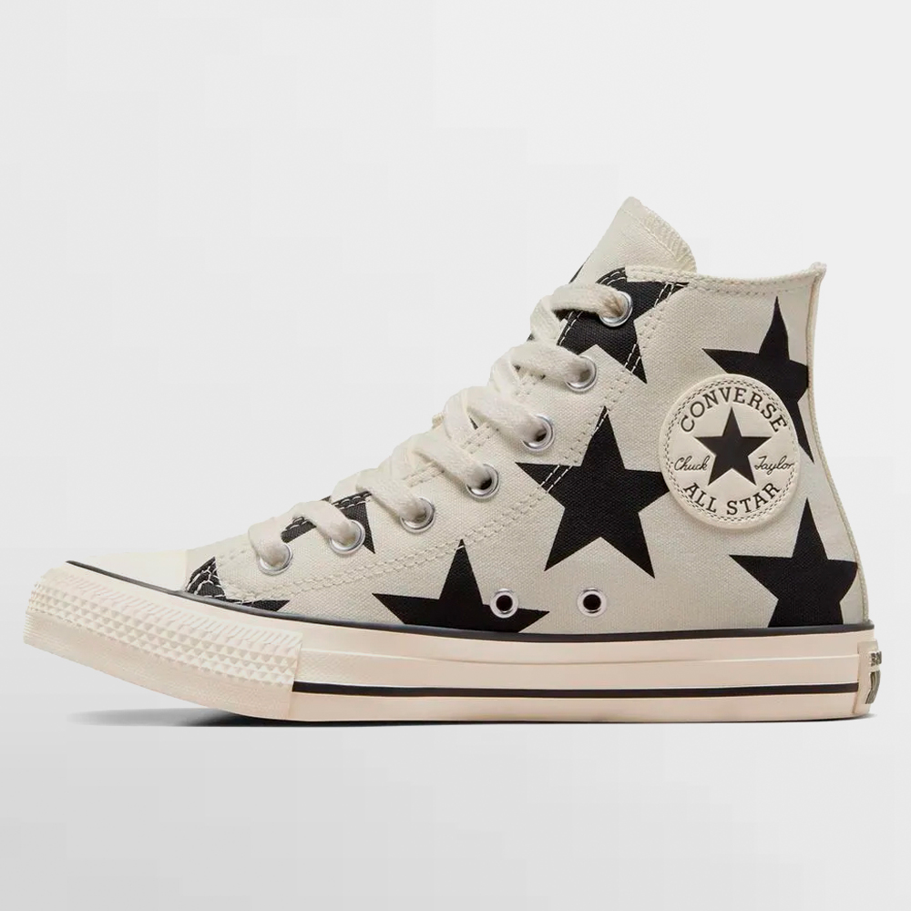 CONVERSE CALZADO W. CTAS HI - A09898C
