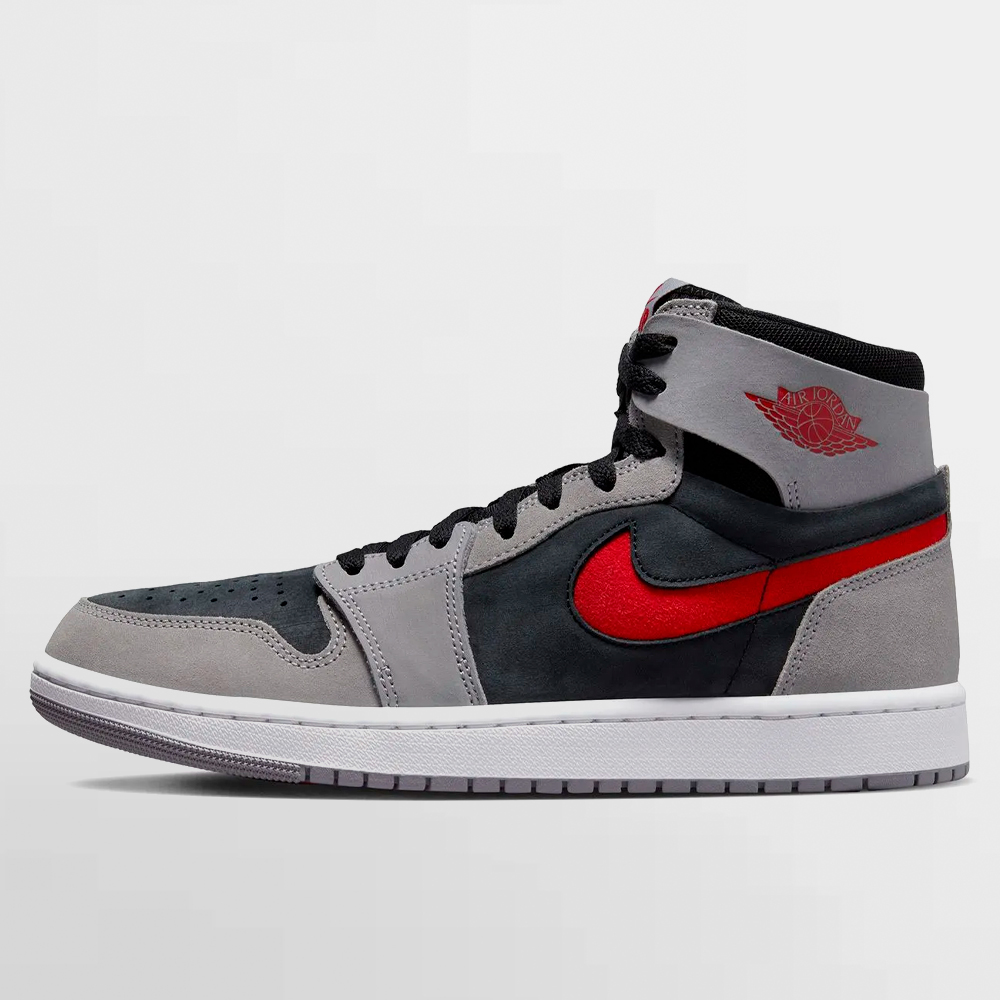 NIKE CALZADO AIR JORDAN 1 ZM AIR CMFT 2 - DV1307 060
