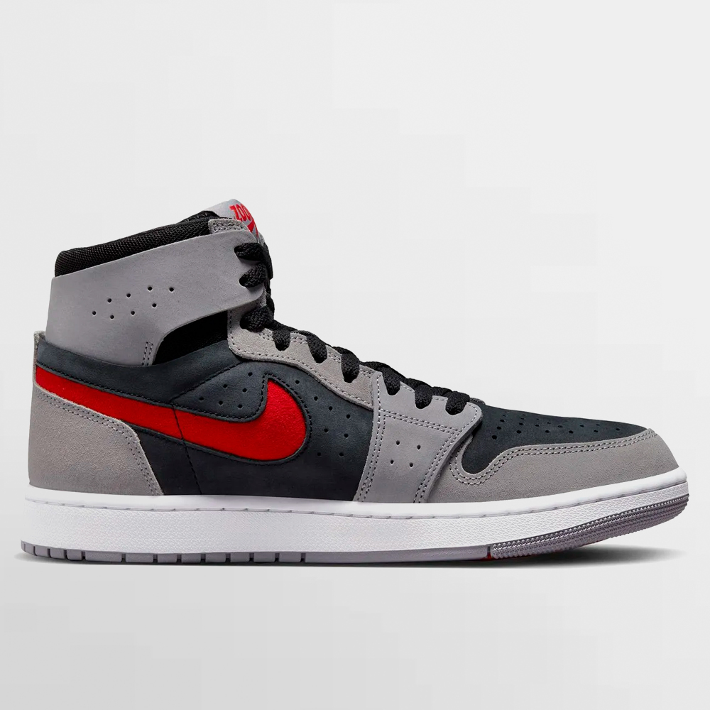 NIKE CALZADO AIR JORDAN 1 ZM AIR CMFT 2 - DV1307 060