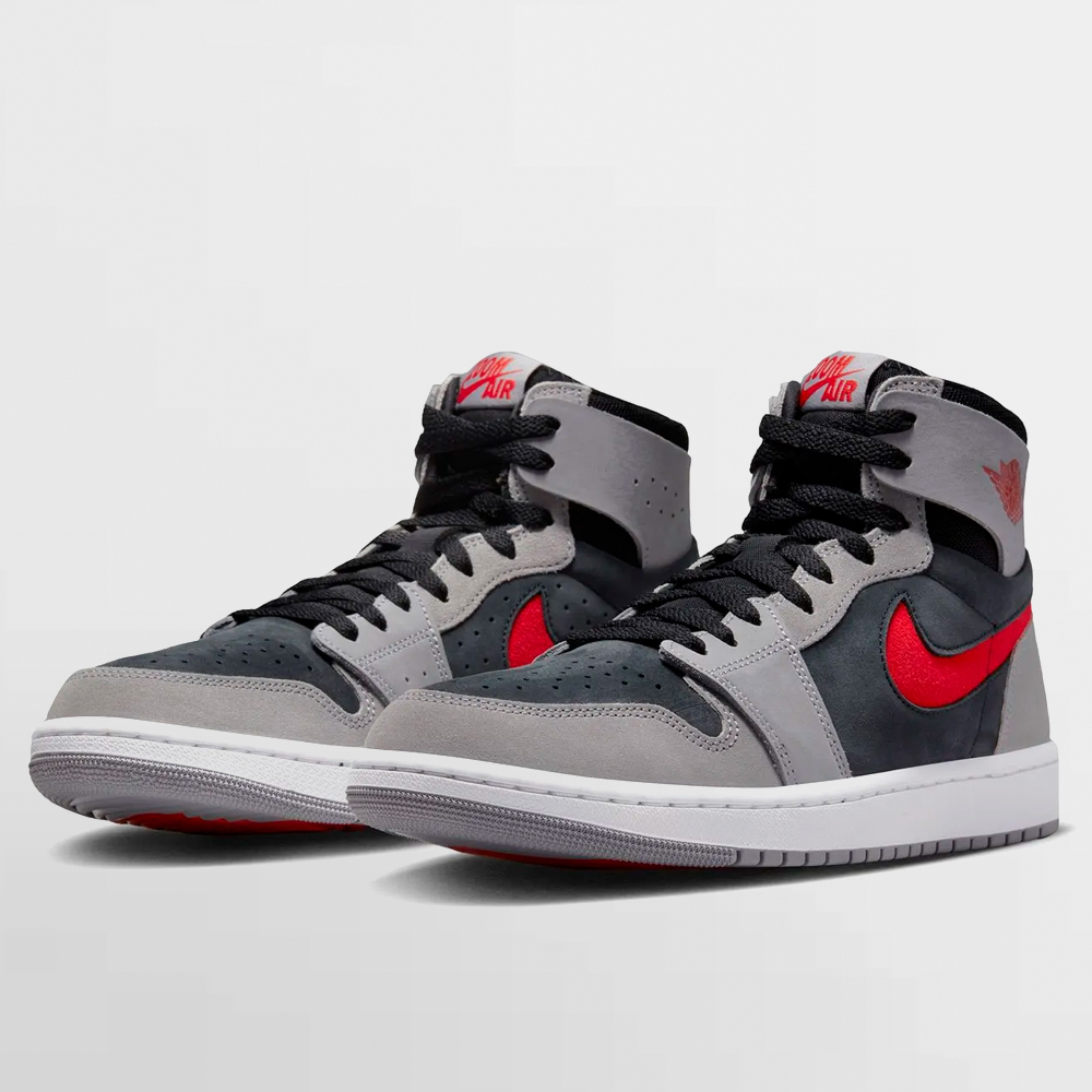 NIKE CALZADO AIR JORDAN 1 ZM AIR CMFT 2 - DV1307 060