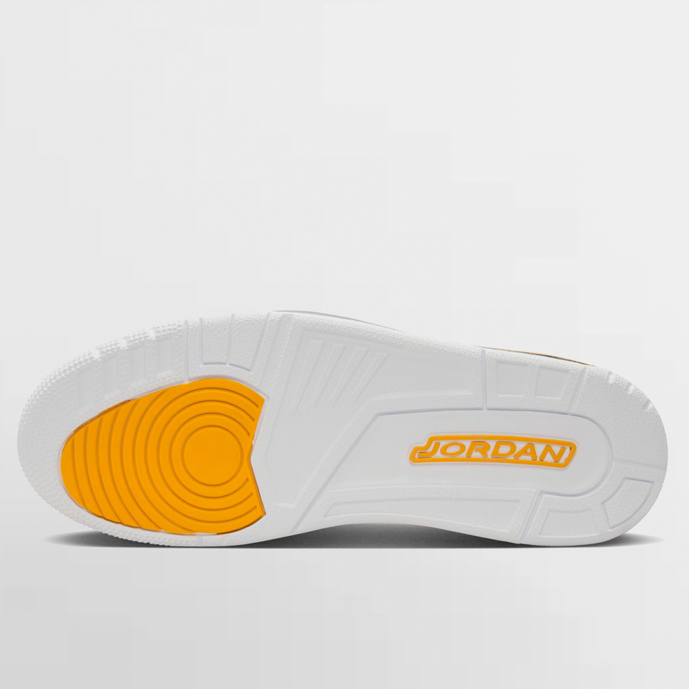 NIKE CALZADO AIR JORDAN LEGACY 312 LOW - CD7069 107