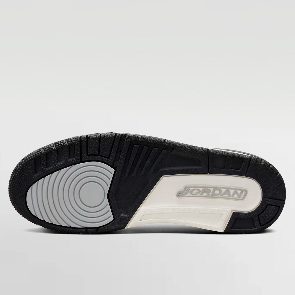 NIKE CALZADO AIR JORDAN LEGACY 312 LOW - CD7069 110