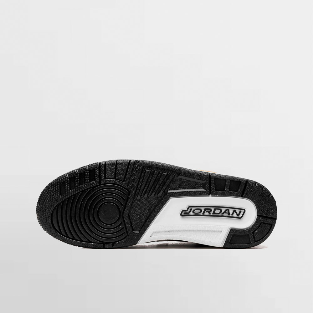 NIKE CALZADO AIR JORDAN LEGACY 312 LOW GS - CD9054 071