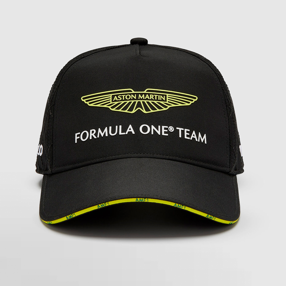 AFB GORRA AMF1 RP TEAM CAP - 701229245