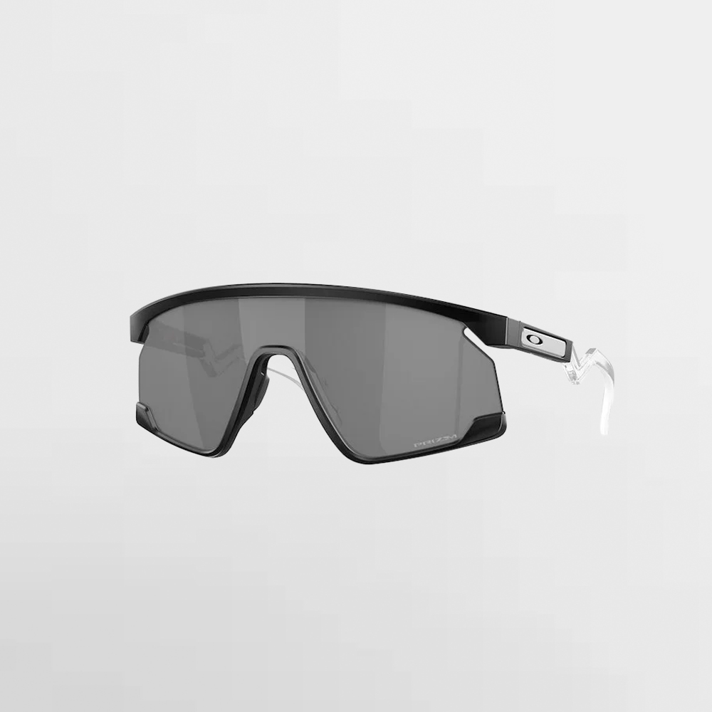 OAKLEY GAFA BXTR BLACK/PRIZM - OO9280-01
