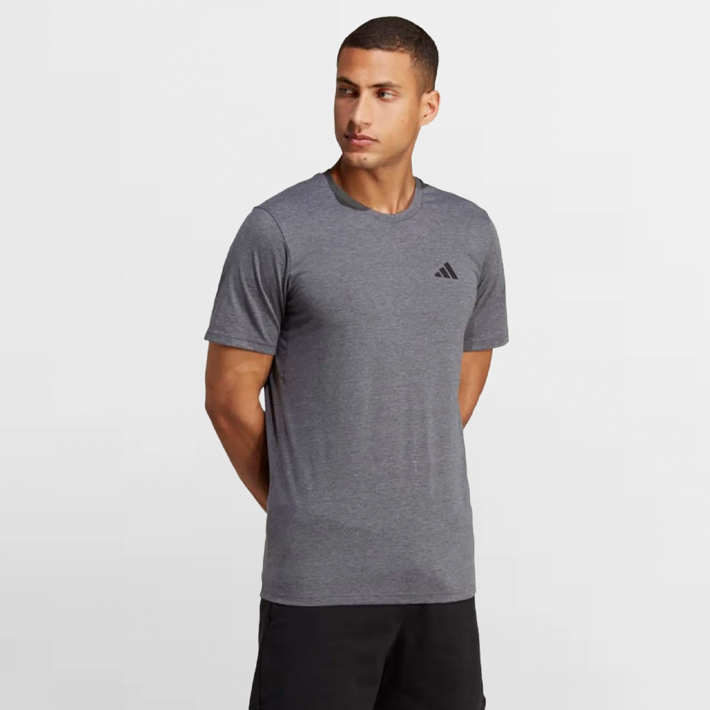 ADIDAS CAMISETA TR-ES FR TEE - IC7444