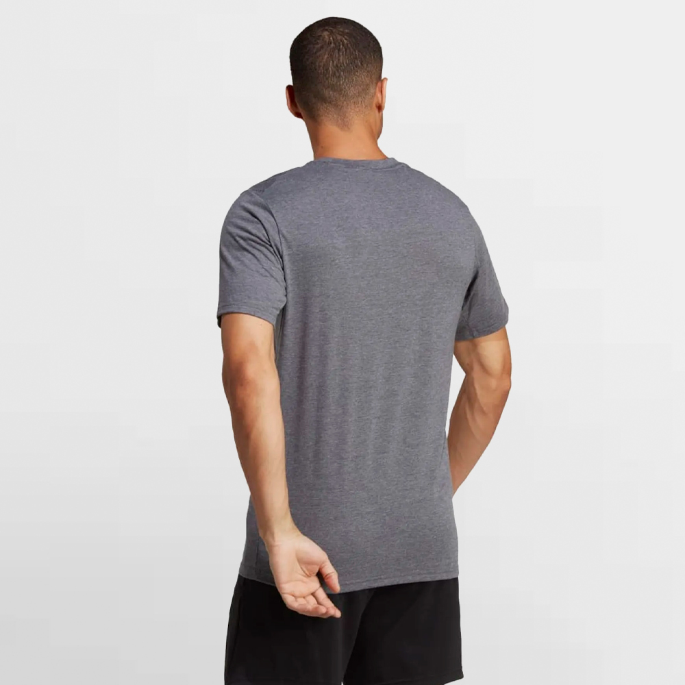 ADIDAS CAMISETA TR-ES FR TEE - IC7444