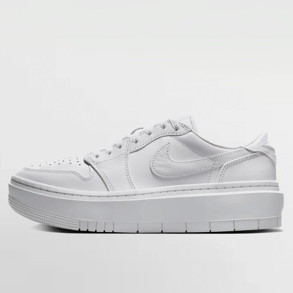 NIKE CALZADO W. AIR JORDAN 1 ELEVATE LOW - DH7004 111