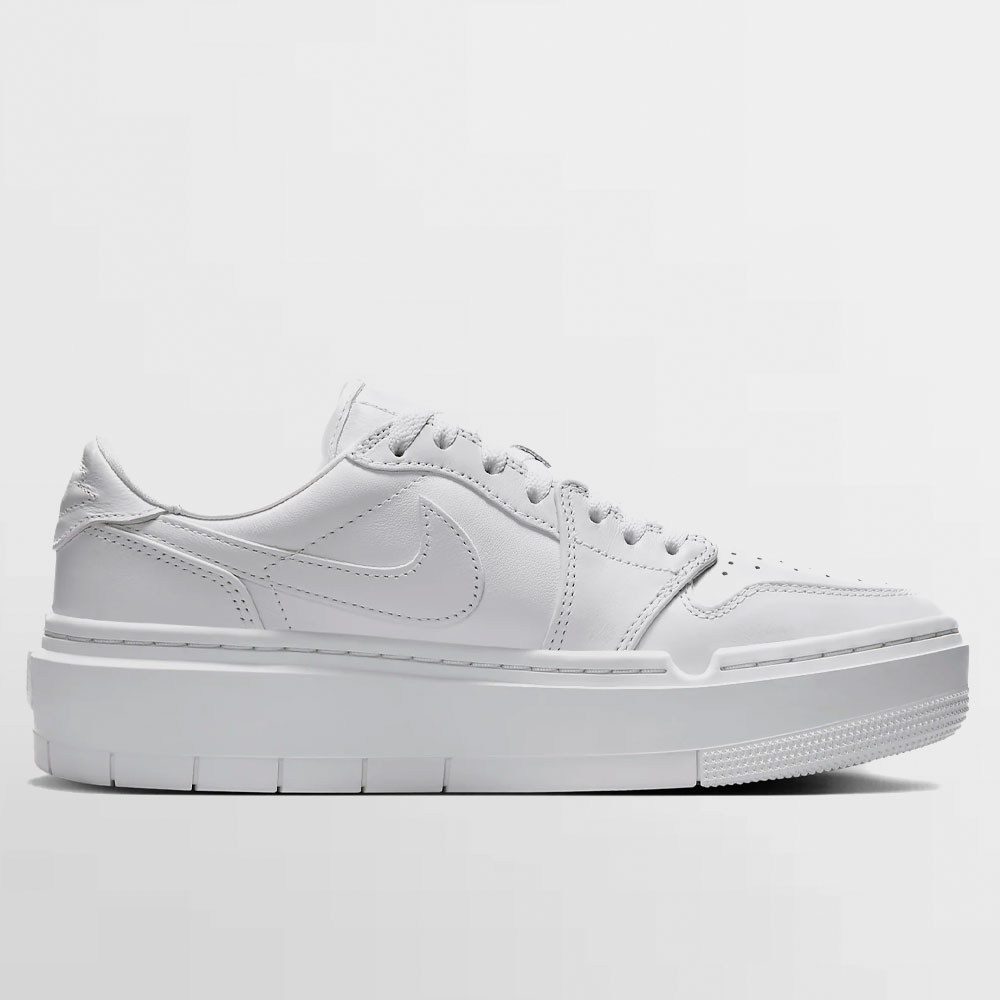 NIKE CALZADO W. AIR JORDAN 1 ELEVATE LOW - DH7004 111