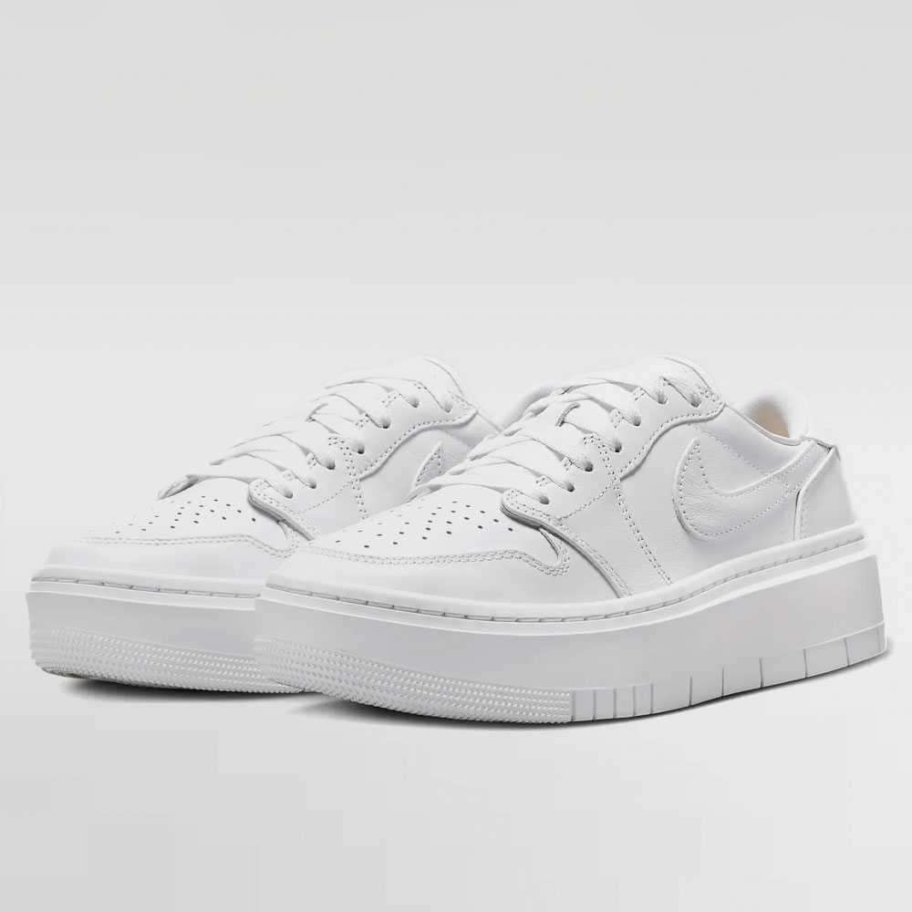 NIKE CALZADO W. AIR JORDAN 1 ELEVATE LOW - DH7004 111