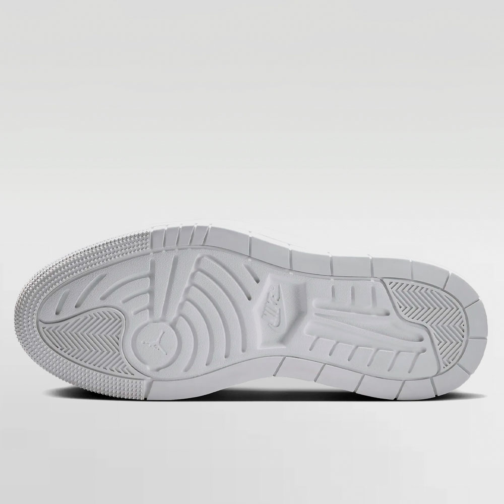 NIKE CALZADO W. AIR JORDAN 1 ELEVATE LOW - DH7004 111
