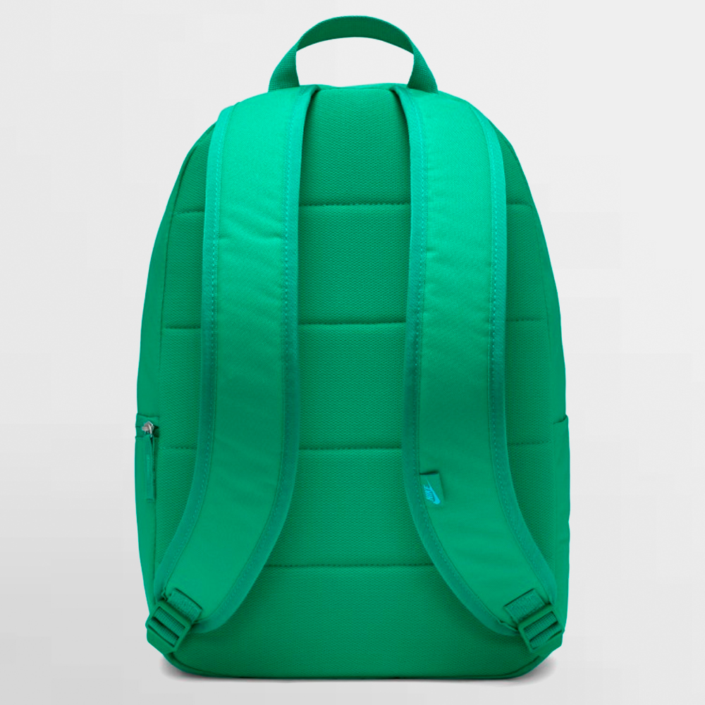 NIKE MOCHILA HERITAGE - DC4244 324