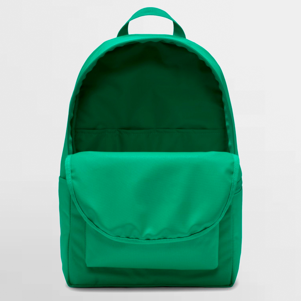 NIKE MOCHILA HERITAGE - DC4244 324