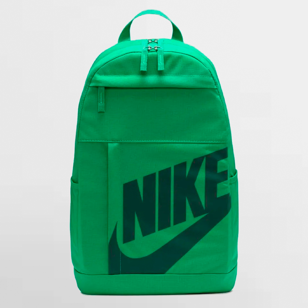 NIKE MOCHILA ELEMENTAL - DD0559 324