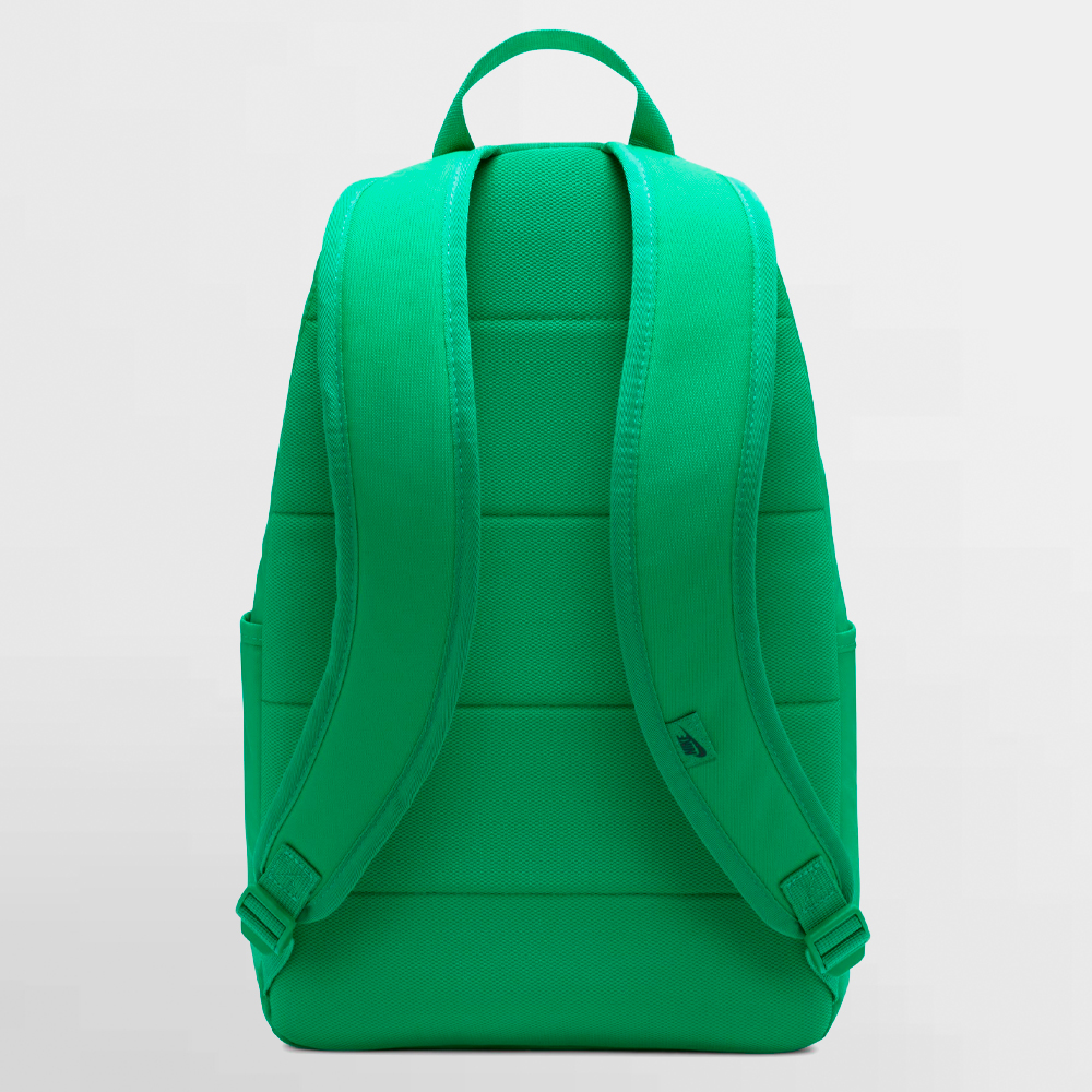 NIKE MOCHILA ELEMENTAL - DD0559 324