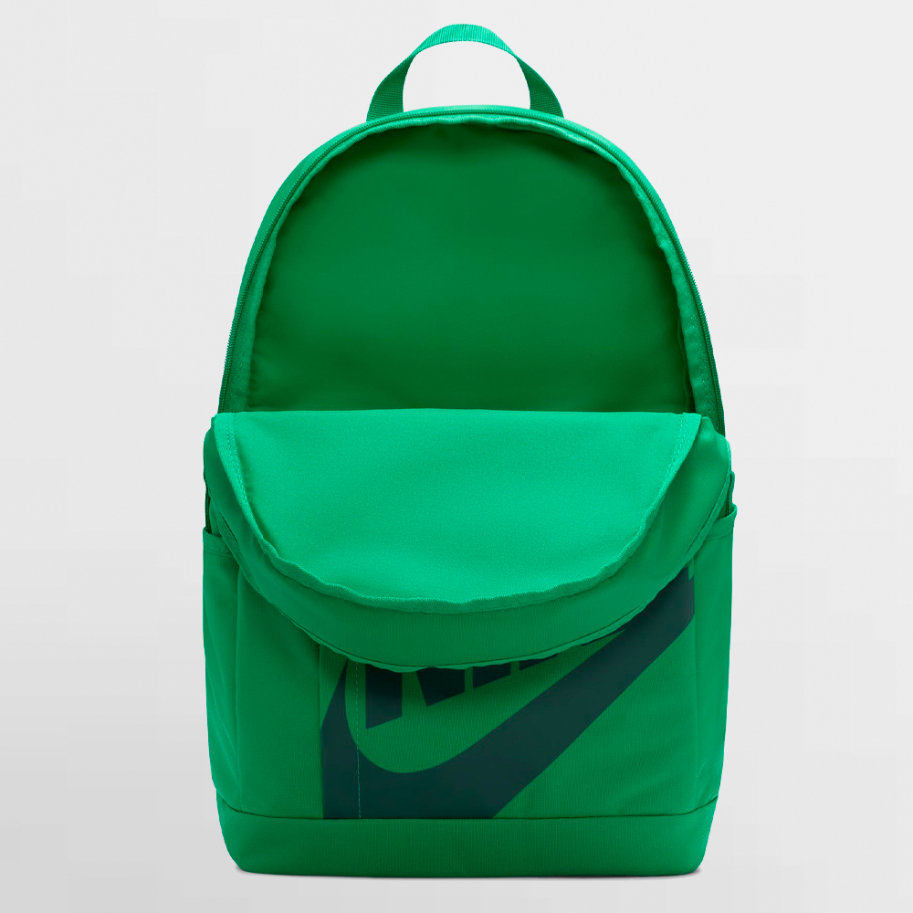 NIKE MOCHILA ELEMENTAL - DD0559 324