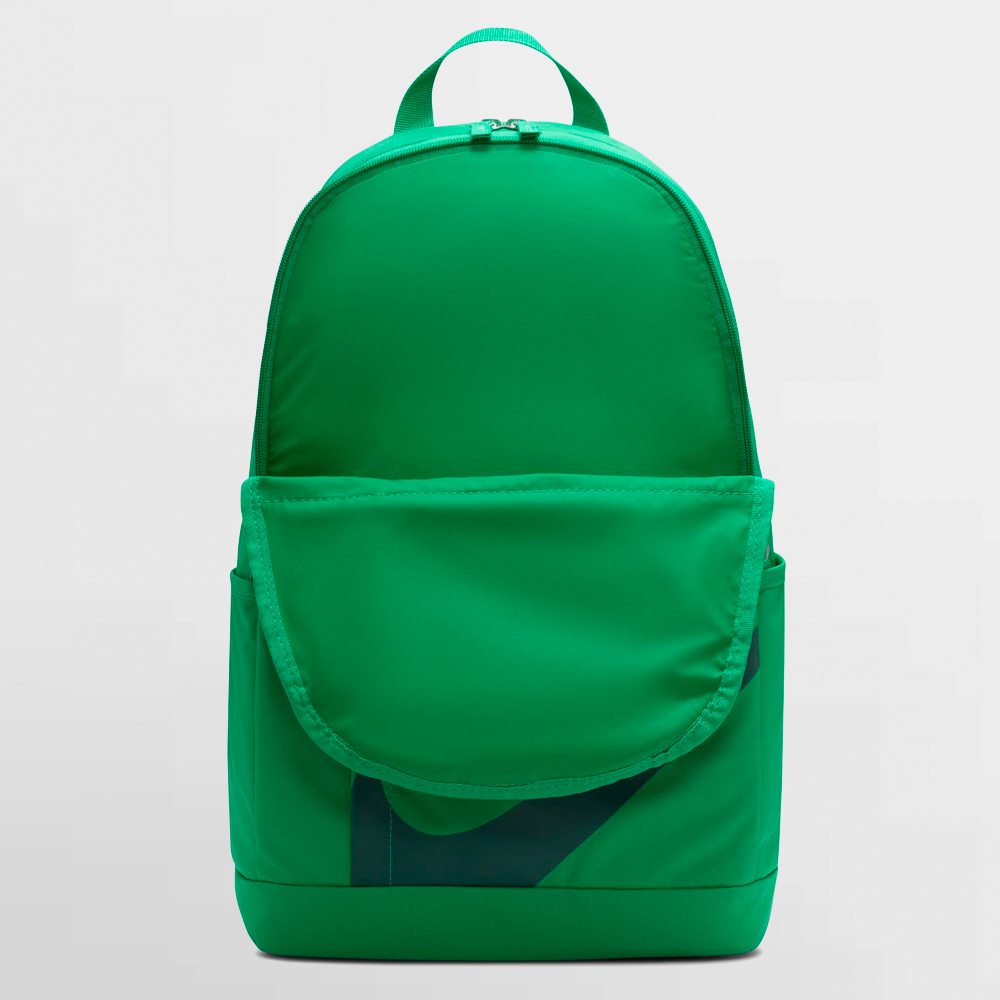 NIKE MOCHILA ELEMENTAL - DD0559 324