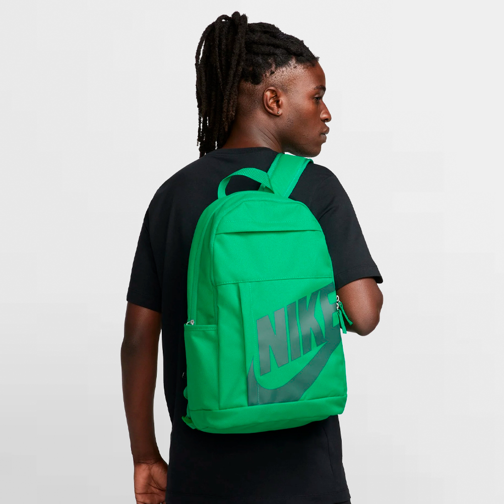 NIKE MOCHILA ELEMENTAL - DD0559 324