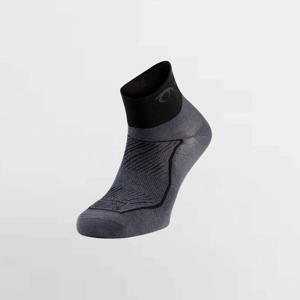 LURBEL CALCETIN RACE THREE - 00D1.170U 0300