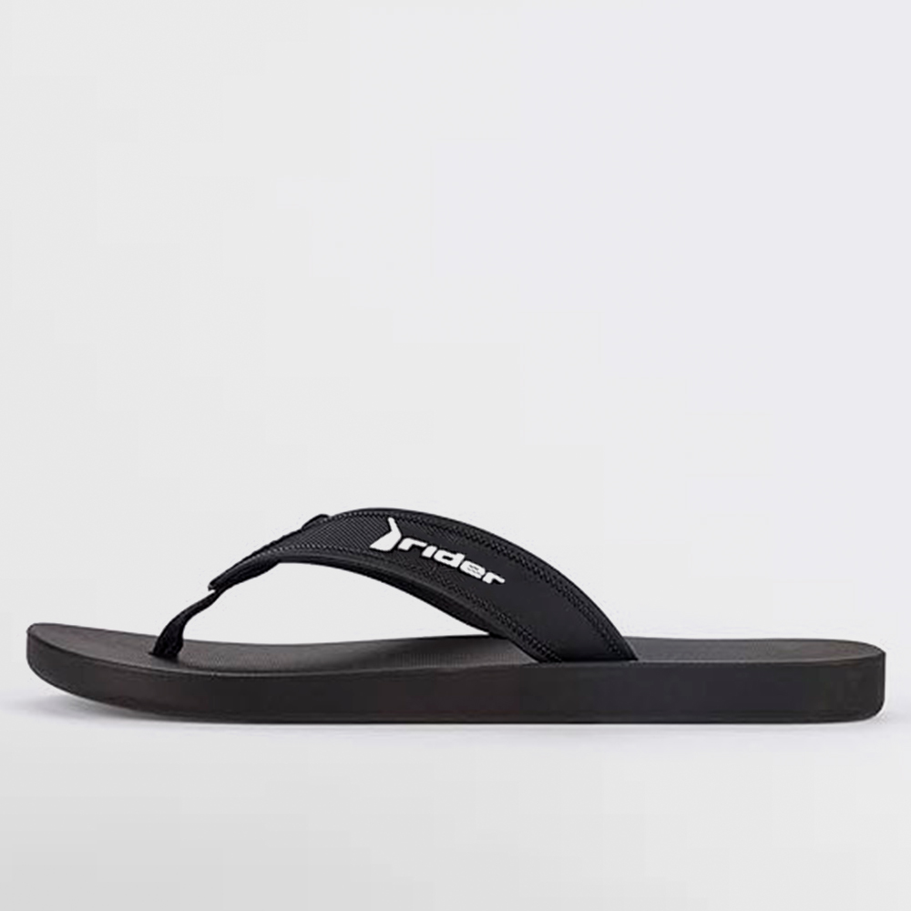 RIDER SANDALIA IMPULSE THONG AD - 83527 AR447