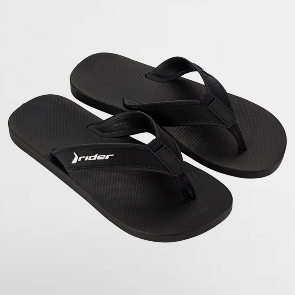 RIDER SANDALIA IMPULSE THONG AD - 83527 AR447